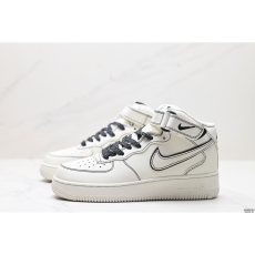 Nike Air Force 1 Shoes